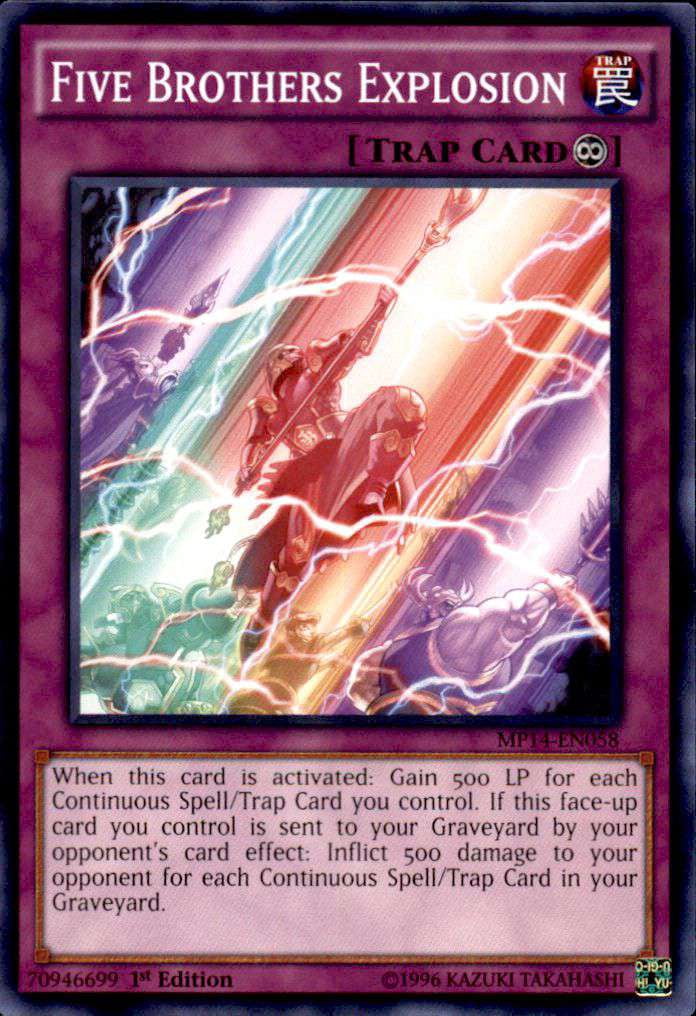 yugioh magic and trap cards Amazon.com: Yu-Gi-Oh! - Trap Hole (YS11-EN034) - Starter Deck: Dawn of The  Xyz - 1st Edition main image 1