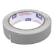 thumbnail image 1 of Cinta Antiderrapante Tuk 25Mmx4.57M Gris Claro, 1 of 3