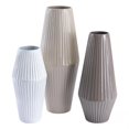 thumbnail image 4 of Jarron Kessa Muebles  Metal Mediano, 4 of 5