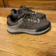thumbnail image 2 of New Balance Response Brown Lace Up Athletic Running Comfort Shoes Men’s Size 11, 2 of 5