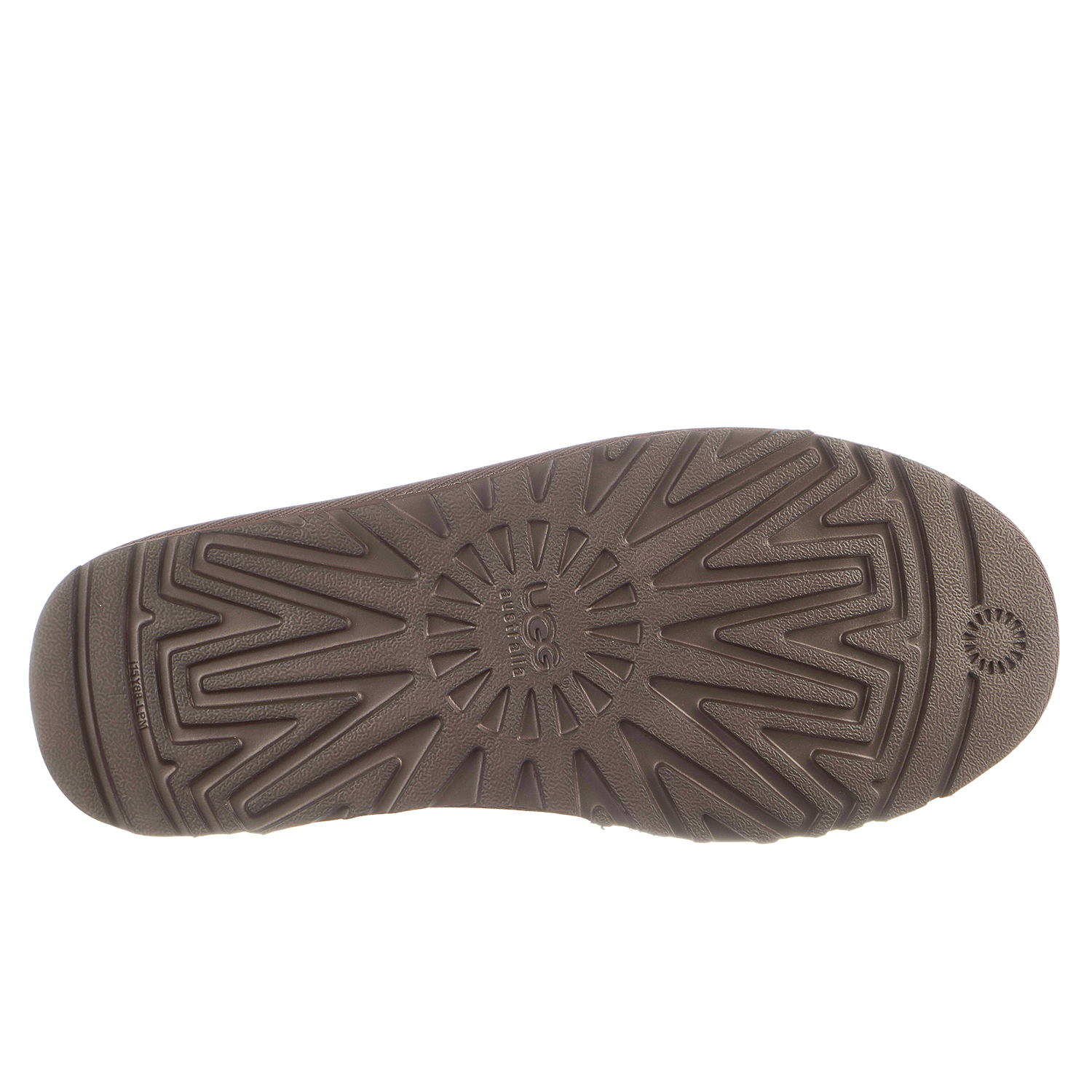 ugg neumel china tea