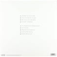 thumbnail image 2 of Silent String (LP), 2 of 2