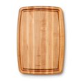 thumbnail image 1 of Tabla de cortar de madera John Boos Serie CB 51 x 36 cm, 3,8 cm, 1 of 9