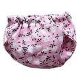 thumbnail image 2 of Nallwabiu Reusable Hamster Diapers, Adjustable Small Pet Pants for Sugar Gliders, Ferrets, Rabbits & Squirrels, Washable Indoor Cage Travel Accessory, 2 of 6