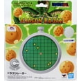thumbnail image 2 of Dragonball 5 Inch Prop Replica Accessory - Dragon Radar, 2 of 2