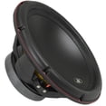 thumbnail image 4 of Subwoofer Audiopipe TS-CAR8 300W 8 PLG, 4 of 5