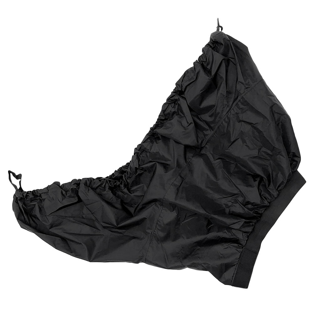 Tête De Pulvérisation De Bidet SONEW - Portable Et Facile à Utiliser