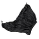 thumbnail image 3 of Cubierta Sprayskirt Universal Ajustable Barco Canoa Kayak Cola, 3 of 8