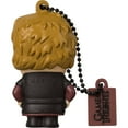 thumbnail image 4 of Tribe Fd032501 Got Tyrion 16Gb Usb Flash Drive, 4 of 4