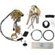 thumbnail image 1 of HANGER S10 BLAZER 1985 al 1993 CHEVROLET 2.5L L4 INTRAN-FLOTAMEX ., 1 of 3