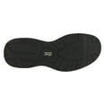 thumbnail image 7 of Men's SAS, Journey Mesh Walking Shoe, 7 of 7