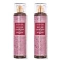 thumbnail image 1 of Cárdigan Body Mist Bath & Body Works con rubor, 236 ml (paquete de 2), 1 of 1
