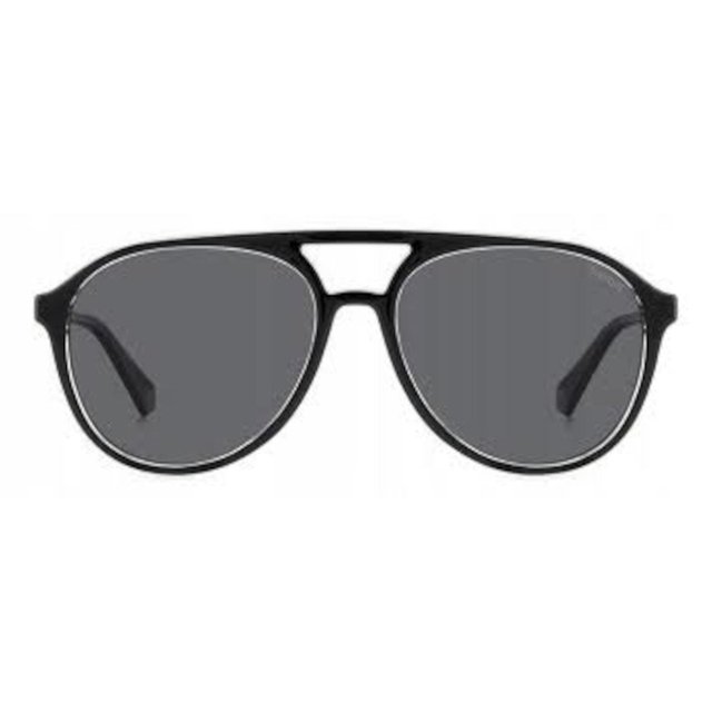 Lentes de Sol Polaroid Pld 4162/S 7C5