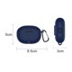 thumbnail image 2 of Funda protectora de auriculares inalámbricos suaves G56 para auriculares Beats Studio Buds, 2 of 6