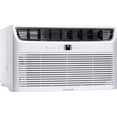 thumbnail image 4 of Frigidaire FHTC142WA2 14,000 BTU 230V Through the Wall Air Conditioner, 4 of 4