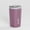 Plum, variant on 12oz PushSip Coffee Mug