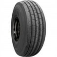 thumbnail image 2 of Onyx NTL323 ST235/85R16 14 Ply 132N Load Range G Radial All Steel Trailer Tire ST 235/85/16(Tire Only), 2 of 4