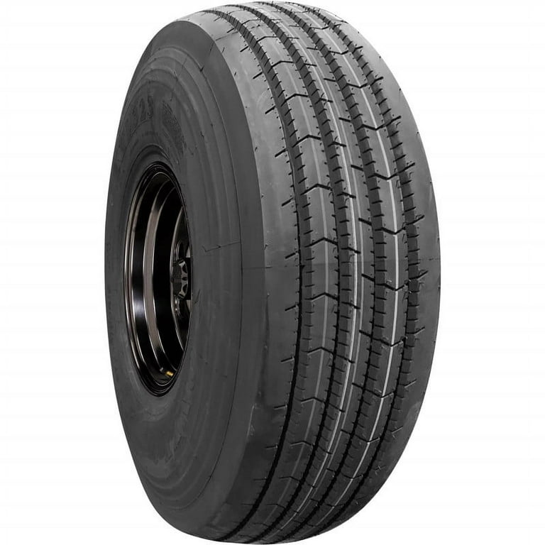 Onyx NTL323 ST225/75R15 14 Ply 123N Load Range G Radial All Steel