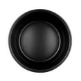 thumbnail image 3 of Rice Cooker Inner Pot Non-Stick Inner Cooking Pan for Rice Cooker Replacement Accessories, 3 of 8