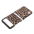 thumbnail image 1 of WASHWEPE Estuche Para Teléfono Con Leopardo Y Para Acceso Fácil, 1 of 7
