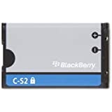 Follow Bone marrow Reception Original OEM Battery C-S2 (Refurbished) for Blackberry Curve 8520 8530 9300 9330 - Walmart.com Follow Bone marrow Reception Original OEM Battery C-S2 (Refurbished) for Blackberry Curve 8520 8530 9300 9330 - Walmart.com