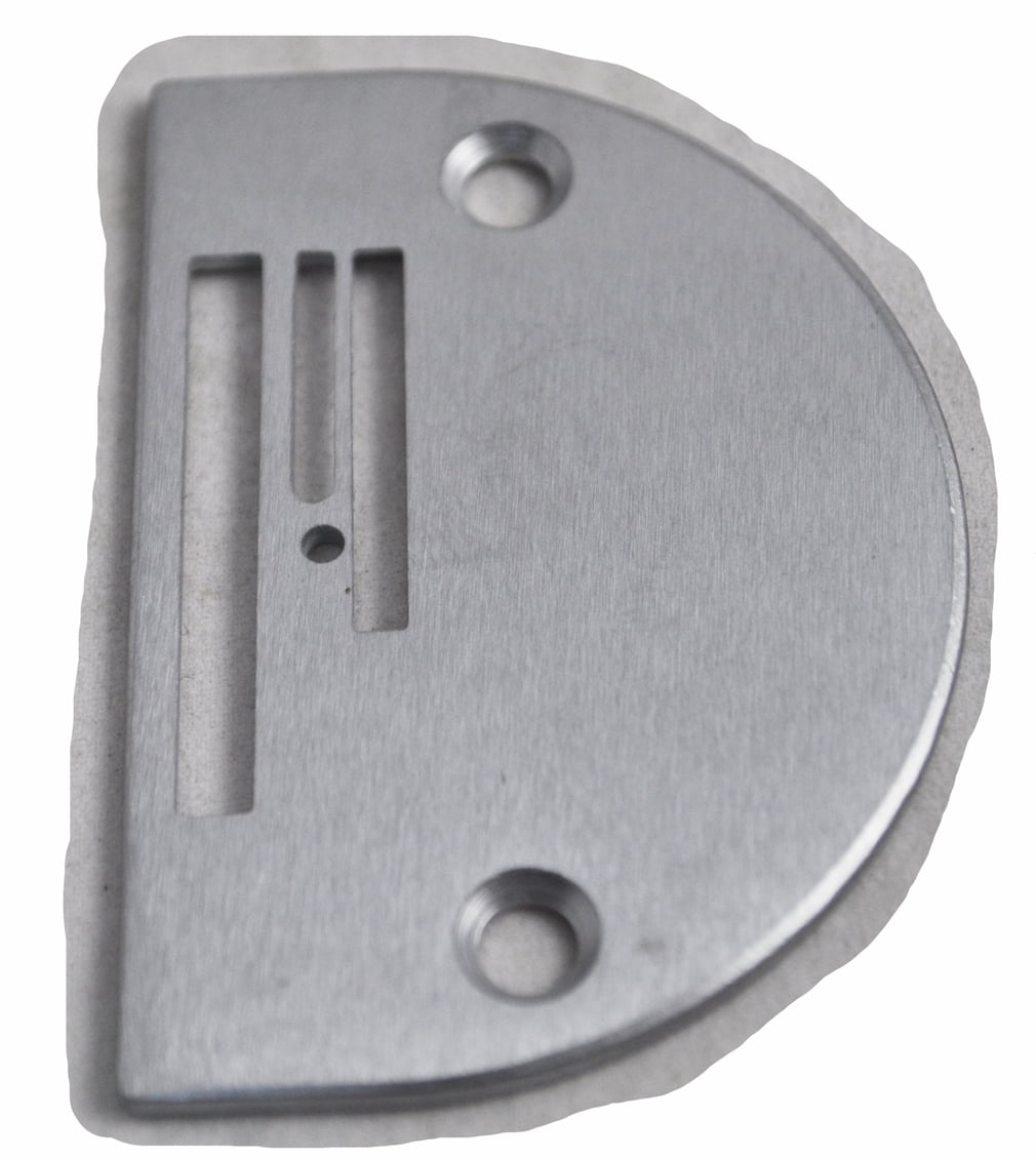 Sewing Machine Needle Plate 26272