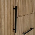 thumbnail image 5 of Ashton 63" Side Board, 5 of 7
