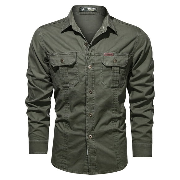 Corduroy Pants Men Long Sleeve Blouse Shirt Tall Men Shirts Mesh Sleeve Basketball Shirts Men Men's Casual Button down Shirts Pack of T Shirts Cowboy Dress Shirts Men Mens Romper with Button Men's