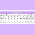 thumbnail image 3 of Women’s Junior Cotton Black Tracksuit 2 Piece Cute Crop Sweatshirt Hoodie Long Pants Loungewear Pj Set - M, 3 of 7