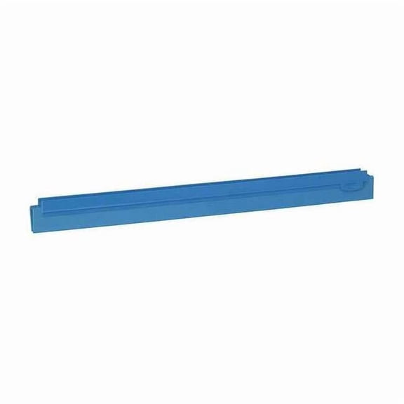 Remco VIKAN Blue 20" Replacement Squeegee Blade 77333