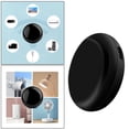 thumbnail image 3 of Control remoto universal infrarrojo inteligente para el hogar Sunnimix control remoto, 3 of 8