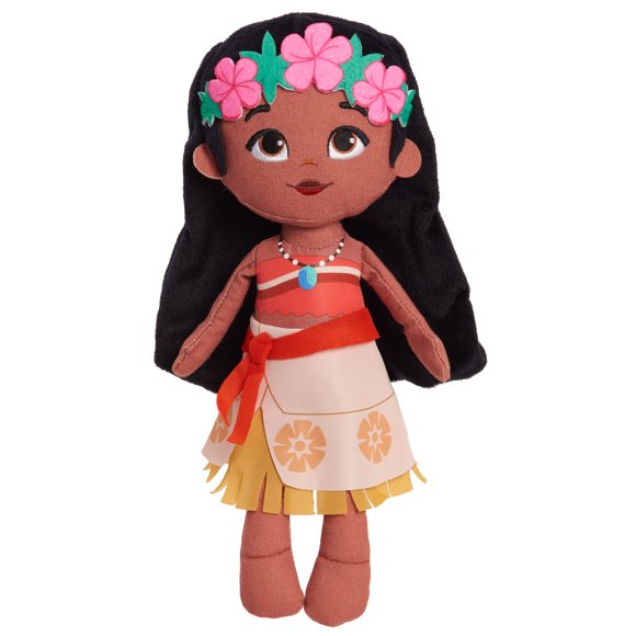 Unisex Moana Toys Walmart Com Unisex Moana Toys Walmart Com