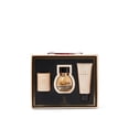 thumbnail image 2 of Set de fragancia de regalo Victoria's Secret Bare Eau de Parfum 50 ml, 2 of 3