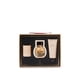 thumbnail image 2 of Set de fragancia de regalo Victoria's Secret Bare Eau de Parfum 50 ml, 2 of 3