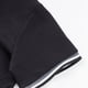 thumbnail image 5 of Pantalones Cortos de Manga Corta de Cuello de los Hombres de Color Sólido Casual de 2 Piezas con Cintura Elástica para Deportes de Verano Y Actividades Al Aire Libre, 5 of 8