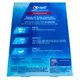 thumbnail image 3 of Tiras blanqueadoras Crest 3D Whitestrips Glamorous White, 3 of 9
