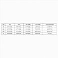thumbnail image 3 of NOLDARES Toddler Kid Boy Clothes Cartoon Dinosaur Print Round Neck Short Sleeve Tee Top Elastic Waist Pattern Cargo Shorts 2pcs Summer Outfits(Blue,3-6 M), 3 of 4