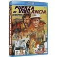 thumbnail image 1 of Vigilante Force [ Blu-Ray, Reg.A/B/C Import - Espagne ], 1 of 1
