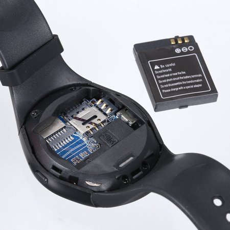 walmart apple watch cellular
