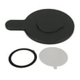 thumbnail image 2 of Adapter for Gimbal,   Clamp Holder Safe Convenient  for OM 6 5 4 SE, 2 of 7