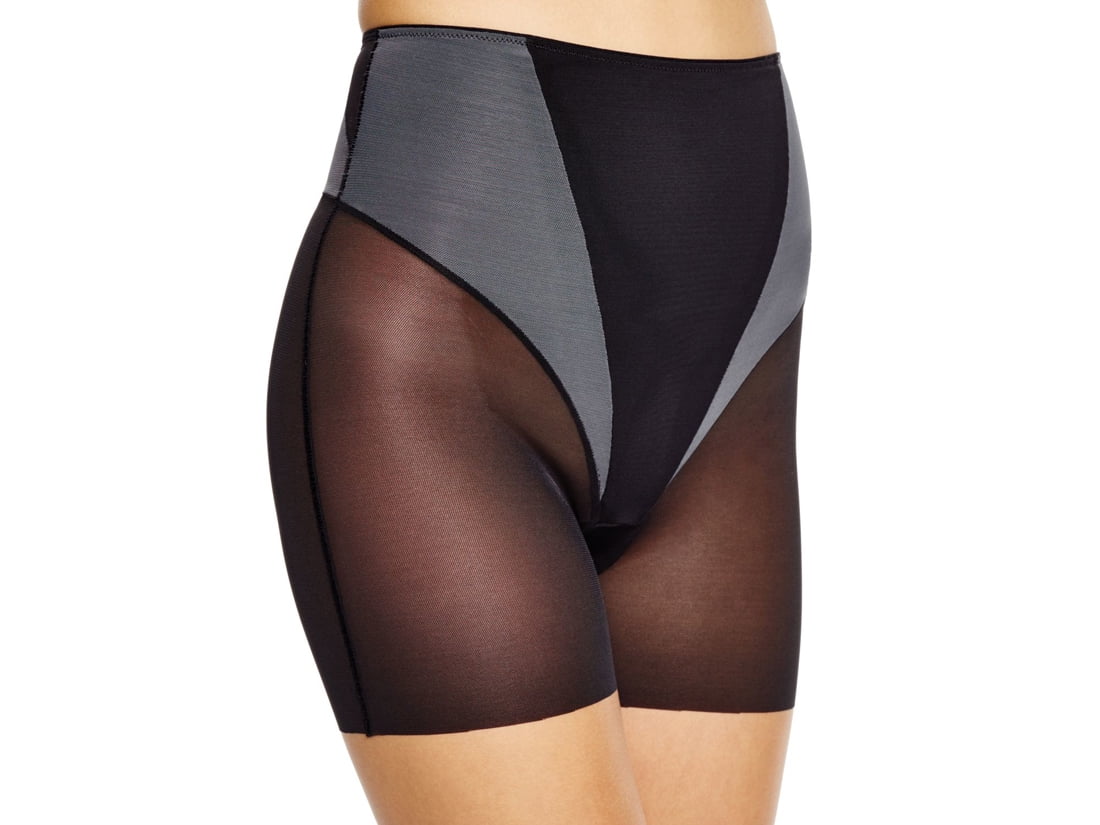 Spanx underwear walmart Clearance