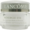 Lancome Lancome Renergie Eye Cream ( Made In Usa )--15Ml/0.5Oz By Lanc