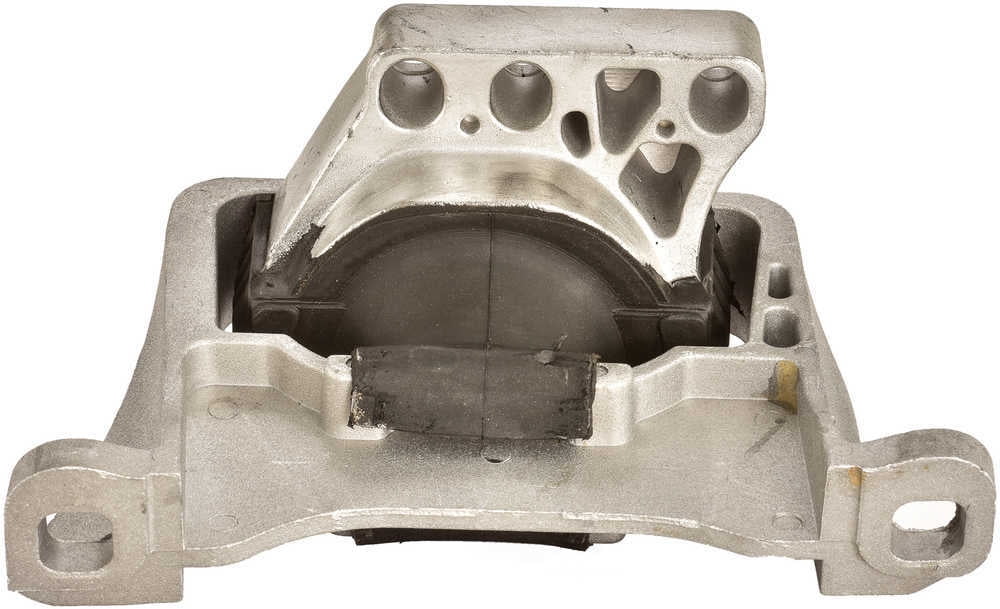 Pioneer Automotive Industries 615631 Pioneer Engine Mount