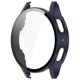 thumbnail image 5 of PC Integrado y Cristal Templado Compatible con Pulseras Smartwatch Funda Duradera para Wearables Electrónicos, 5 of 7