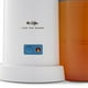 Mr. Coffee TM75 Iced Tea Maker, 1 EA, Blue - Walmart.com