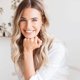 thumbnail image 4 of 2 pares de pendientes colgantes para profesora para mujer, pendientes de regreso a la escuela para regalos del día del profesor, pendientes creativos, 4 of 5