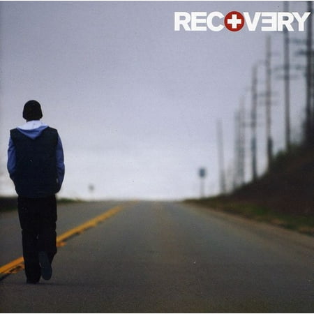 Recovery