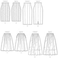 thumbnail image 3 of McCall Pattern, 3 of 5