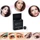 thumbnail image 5 of Microblading Mapping String Semipermanente Pre-Inked Eyebrow Thread (Negro) Ndcxsfigh Nuevos Originales, 5 of 8