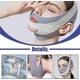thumbnail image 3 of V Line Face Lifting Mask Double Chin Reducer, V-Line Mask, Face Lifting Band, Chin Mask Face Lifting Band, V Shape, 3 of 5